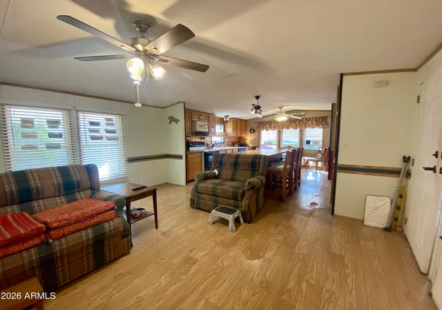 Homes for sale in Camp Verde, AZ | 723 W Finnie Flat Road Road #103, Camp Verde, AZ 86322 | MLS# 7001720