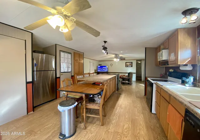 Homes for sale in Camp Verde, AZ | 723 W Finnie Flat Road Road #103, Camp Verde, AZ 86322 | MLS# 7001720