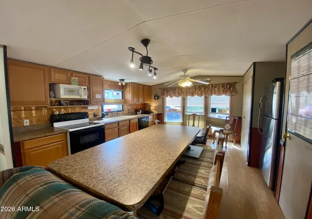 1st image of 723 W Finnie Flat Road Road #103, Camp Verde, AZ 86322 | MLS# 7001720