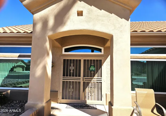 2nd image of 22017 N Venado Dr, Sun City West, AZ 85375 | MLS# 6995603