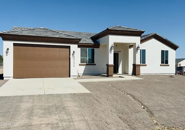 Homes for sale in Tonopah, AZ | 38134 W Rancho Dr, Tonopah, AZ 85354 | MLS# 6995483