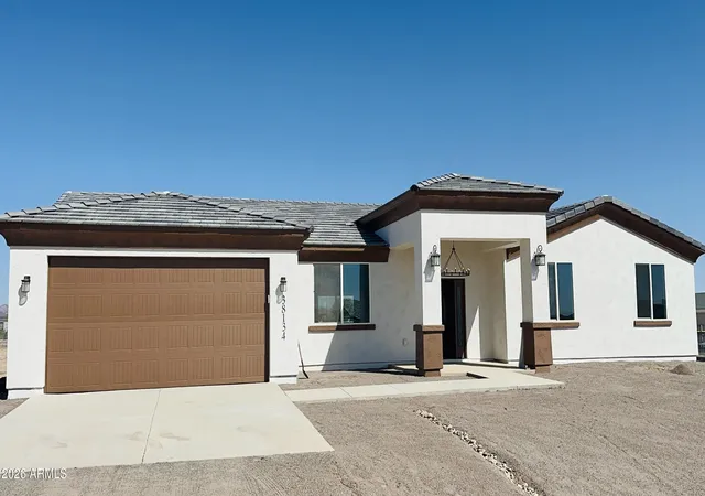 Homes for sale in Tonopah, AZ | 38134 W Rancho Dr, Tonopah, AZ 85354 | MLS# 6995483