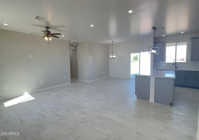 Homes for sale in Tonopah, AZ | 38134 W Rancho Dr, Tonopah, AZ 85354 | MLS# 6995483