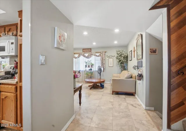 Photo 4 of Single family home for sale at 3922 S Poplar St, Tempe, AZ 85282 | MLS# 6995531 | Listing updated on 2026-08-28