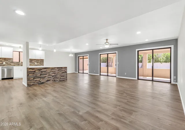 Homes for sale in Sun Lakes, AZ | 10831 E Sunnydale Dr, Sun Lakes, AZ 85248 | MLS# 6995557