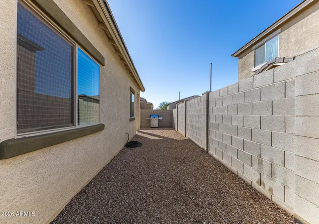21st image of 1896 W Road Agent St, Apache Junction, AZ 85120 | MLS# 6995543