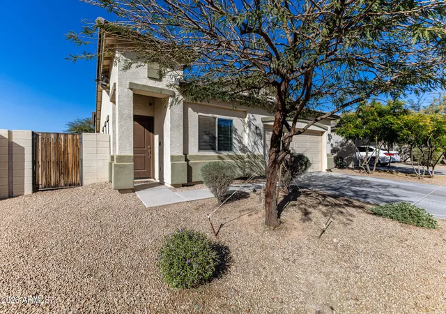 2nd image of 1896 W Road Agent St, Apache Junction, AZ 85120 | MLS# 6995543