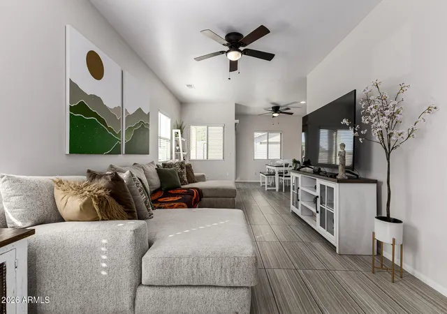 3rd image of 1896 W Road Agent St, Apache Junction, AZ 85120 | MLS# 6995543