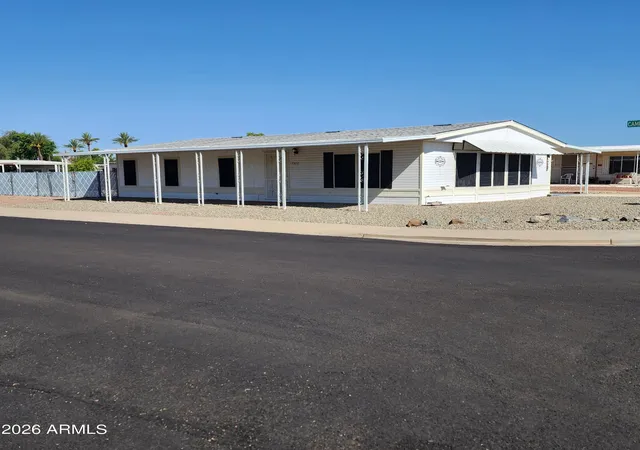Homes for sale in Glendale, AZ | 17202 N 66Th Dr, Glendale, AZ 85308 | MLS# 6996349