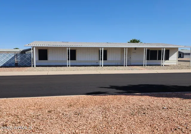 Homes for sale in Glendale, AZ | 17202 N 66Th Dr, Glendale, AZ 85308 | MLS# 6996349