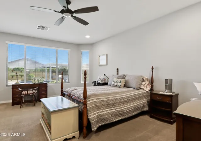 Photo 3 of Single family home for sale at 6421 W Roy Rogers Rd, Phoenix, AZ 85083 | MLS# 6995784 | Listing updated on 2026-06-08