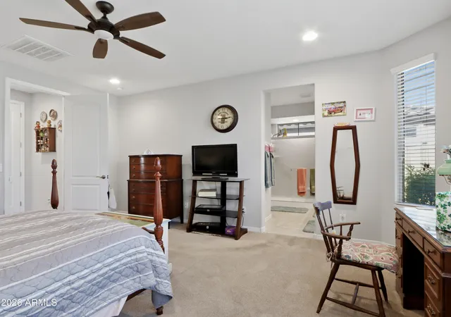 Photo 4 of Single family home for sale at 6421 W Roy Rogers Rd, Phoenix, AZ 85083 | MLS# 6995784 | Listing updated on 2026-06-08