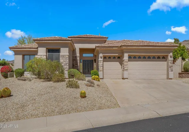 1st image of 13144 E Lupine Ave, Scottsdale, AZ 85259 | MLS# 6997228