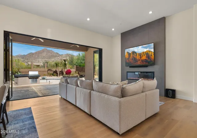 2nd image of 13144 E Lupine Ave, Scottsdale, AZ 85259 | MLS# 6997228