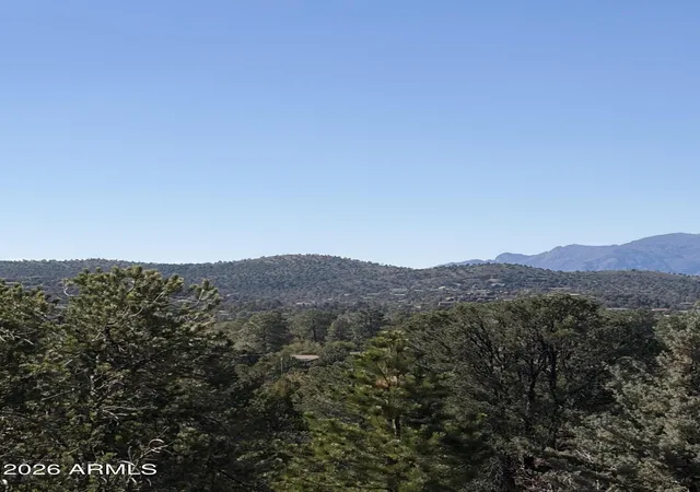 1st image of 813 N Blue Spruce Cir #282, Payson, AZ 85541 | MLS# 6995587