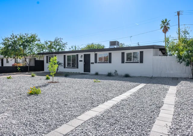 4th image of 4230 N 49Th Dr, Phoenix, AZ 85031 | MLS# 6995609