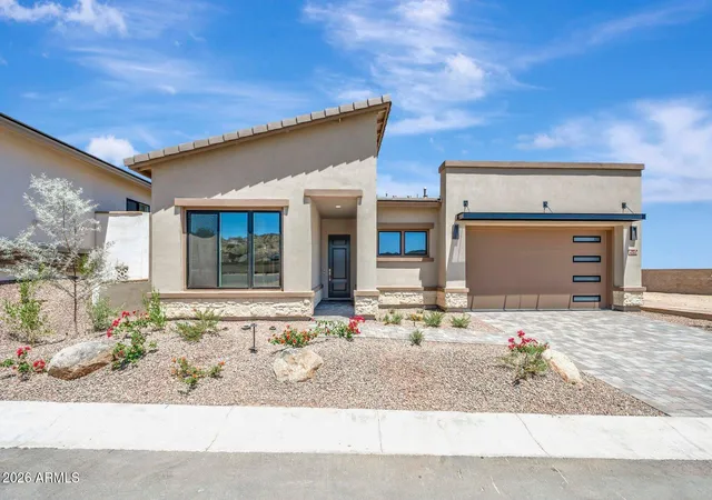 1st image of 4365 N 217th Ave, Buckeye, AZ 85396 | MLS# 6995644