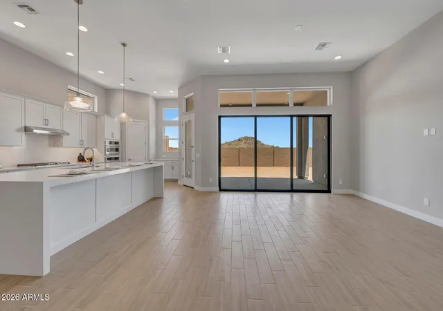 2nd image of 4365 N 217th Ave, Buckeye, AZ 85396 | MLS# 6995644