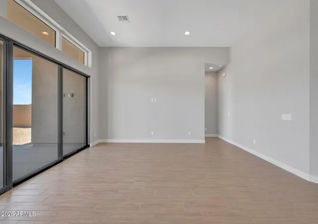Photo 3 of Single family home for sale at 4365 N 217th Avenue, Buckeye, AZ 85396 | MLS# 6995644 | Listing updated on 2026-09-14