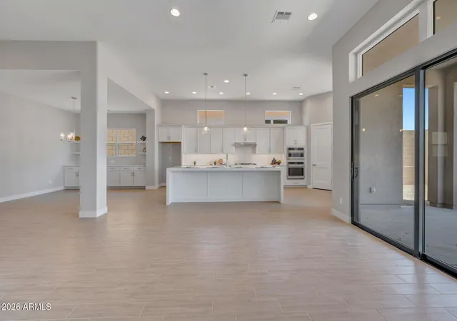 Photo 3 of Single family home for sale at 4365 N 217th Avenue, Buckeye, AZ 85396 | MLS# 6995644 | Listing updated on 2026-09-14