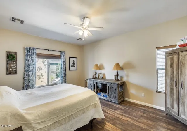 22nd image of 15210 W Cortez St, Surprise, AZ 85379 | MLS# 6995602