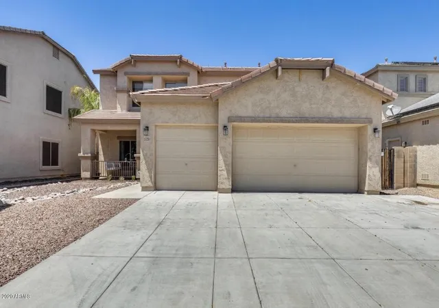 2nd image of 15210 W Cortez St, Surprise, AZ 85379 | MLS# 6995602