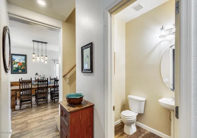 4th image of 15210 W Cortez St, Surprise, AZ 85379 | MLS# 6995602
