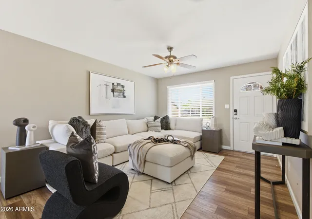 Homes for sale in Chandler, AZ | 1527 W Alamo Dr, Chandler, AZ 85224 | MLS# 6996628