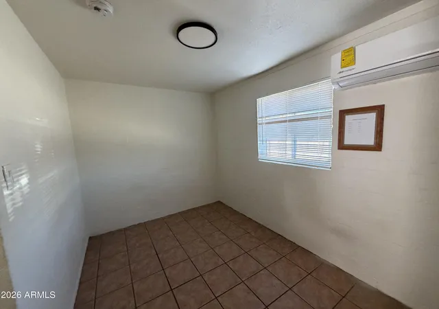 Homes for sale in Phoenix, AZ | 712 W Fillmore St, Phoenix, AZ 85007 | MLS# 6996611