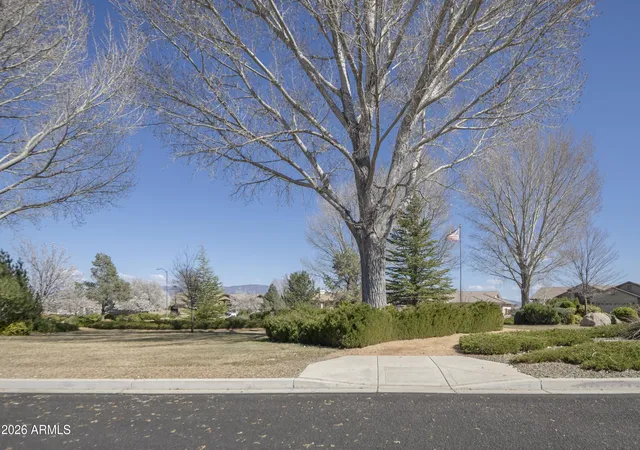 35th image of 7671 N Outlook Ln, Prescott Valley, AZ 86315 | MLS# 6997358