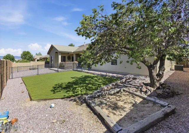3rd image of 7671 N Outlook Ln, Prescott Valley, AZ 86315 | MLS# 6997358