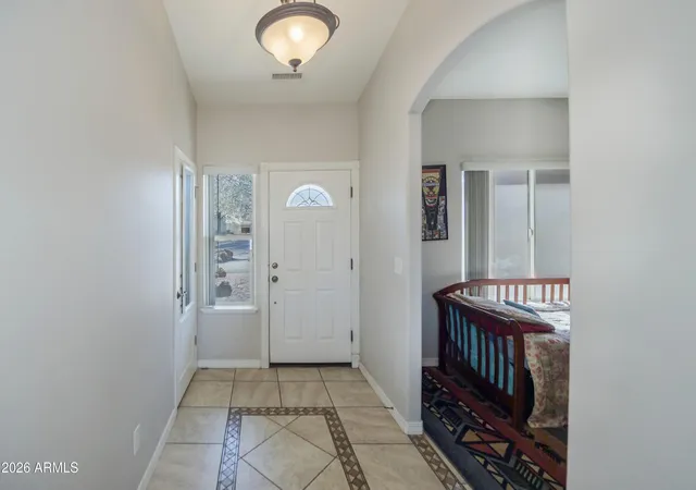 4th image of 7671 N Outlook Ln, Prescott Valley, AZ 86315 | MLS# 6997358