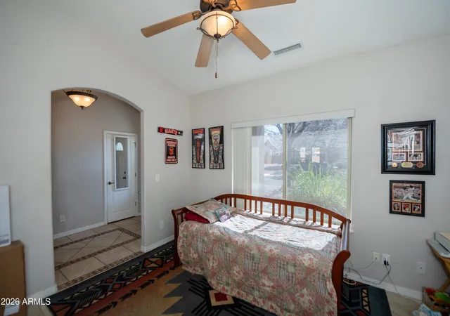 5th image of 7671 N Outlook Ln, Prescott Valley, AZ 86315 | MLS# 6997358