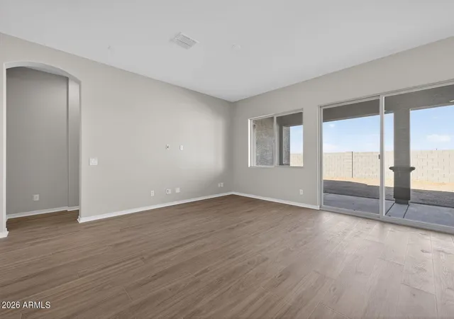 Photo 3 of Single family home for sale at 3258 W Santa Rosa Rd, San Tan Valley, AZ 85144 | MLS# 7003743 | Listing updated on 2026-07-21