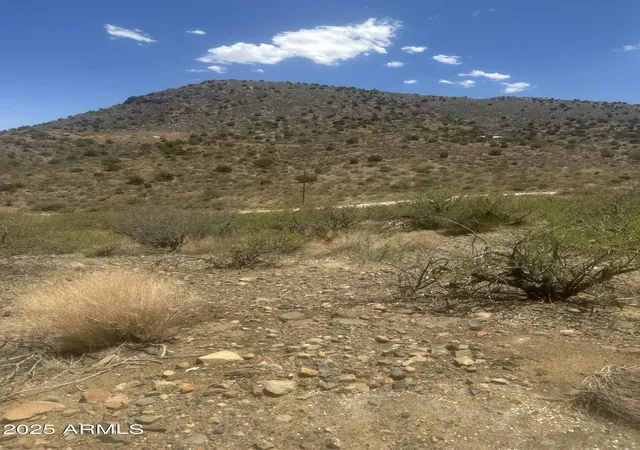 Homes for sale in Globe, AZ | 98 Copper Canyon Ranch, Globe, AZ 85501 | MLS# 6995737