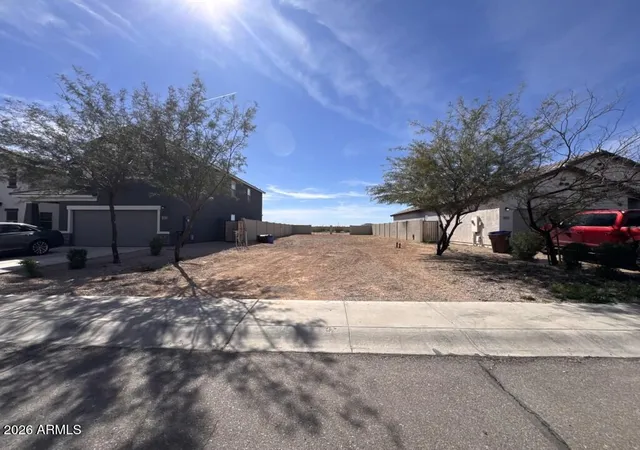 Homes for sale in Florence, AZ | 6035 E Helios Dr #394, Florence, AZ 85132 | MLS# 7000742