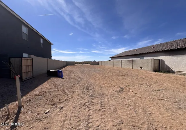 Homes for sale in Florence, AZ | 6035 E Helios Dr #394, Florence, AZ 85132 | MLS# 7000742