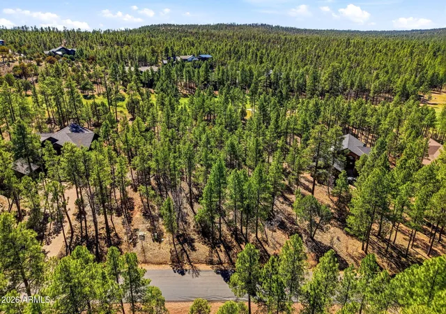 2nd image of 3581 W Senna Ln W #247, Show Low, AZ 85901 | MLS# 6998758