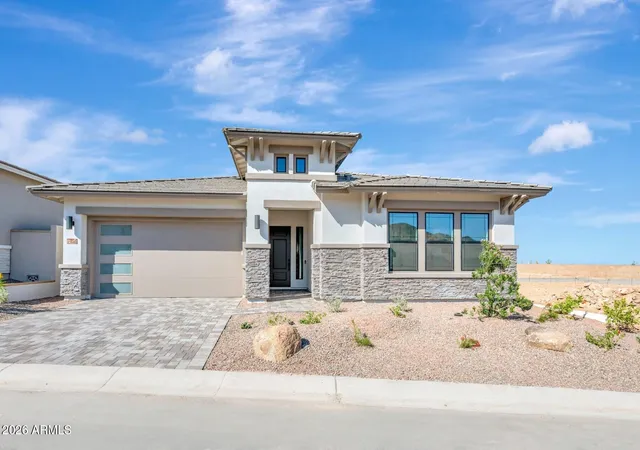 1st image of 21640 W Glenrosa Ave, Buckeye, AZ 85396 | MLS# 6995726