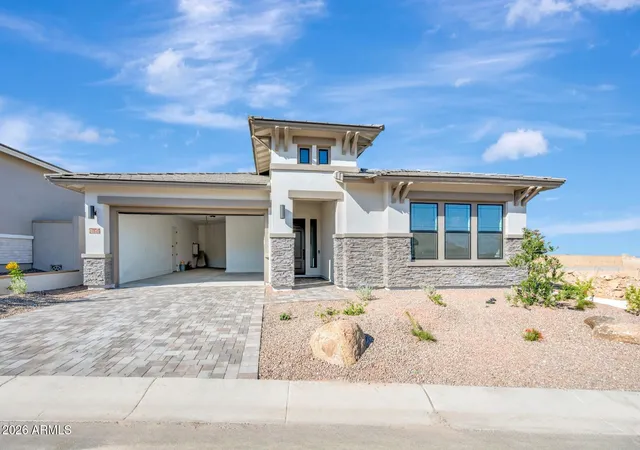 2nd image of 21640 W Glenrosa Ave, Buckeye, AZ 85396 | MLS# 6995726