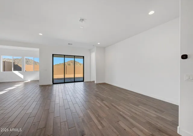 3rd image of 21640 W Glenrosa Ave, Buckeye, AZ 85396 | MLS# 6995726