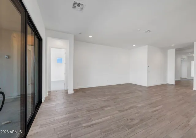 4th image of 21640 W Glenrosa Ave, Buckeye, AZ 85396 | MLS# 6995726