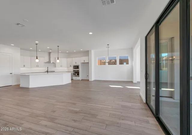 5th image of 21640 W Glenrosa Ave, Buckeye, AZ 85396 | MLS# 6995726
