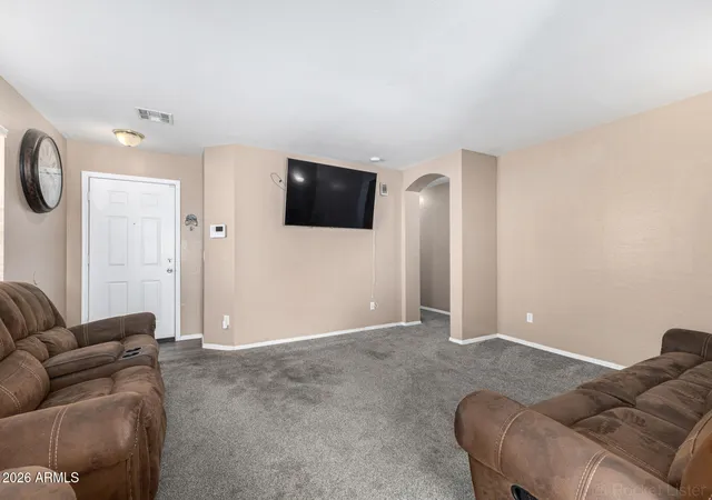 3rd image of 998 S 239Th Ln, Buckeye, AZ 85326 | MLS# 6998130