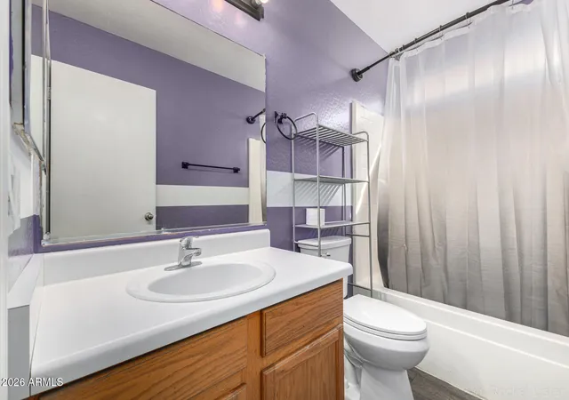 5th image of 998 S 239Th Ln, Buckeye, AZ 85326 | MLS# 6998130