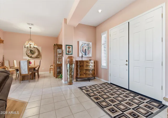Photo 3 of Single family home for sale at 7169 E Mariola Ct, Gold Canyon, AZ 85118 | MLS# 6996648 | Listing updated on 2026-09-17