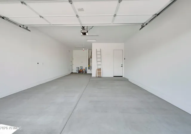 3rd image of 20776 W San Miguel Ave, Buckeye, AZ 85396 | MLS# 6995757