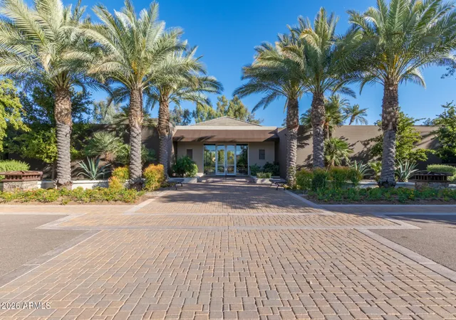 image of 7272 E Gainey Ranch Rd, Scottsdale, AZ 85258