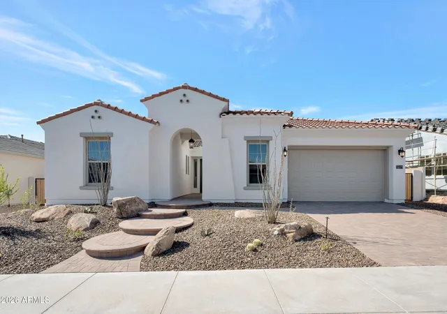 1st image of 20191 W Luke Ave, Litchfield Park, AZ 85340 | MLS# 6995812