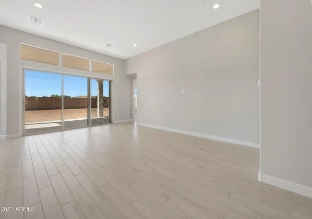 2nd image of 20191 W Luke Ave, Litchfield Park, AZ 85340 | MLS# 6995812